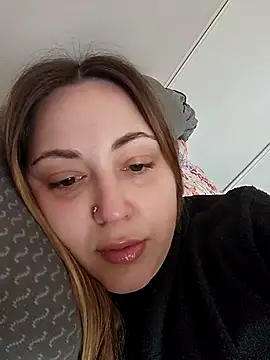 Snapshot of sofiabichota chatting on 02.03.26 sofiabichota online show from 02.03.26