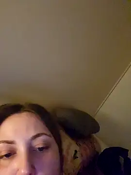 Snapshot of sofiabichota chatting on 02.10.26 sofiabichota online show from 02.10.26