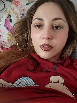 Snapshot of sofiabichota chatting on 02.12.26 sofiabichota online show from 02.12.26