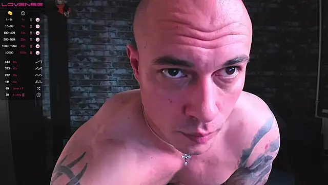 mark normal online show from 10.14.25