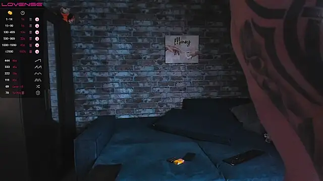 mark normal online show from 02.06.26