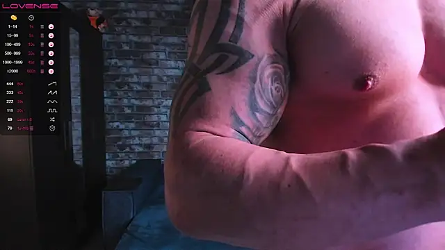 mark normal online show from 02.26.26