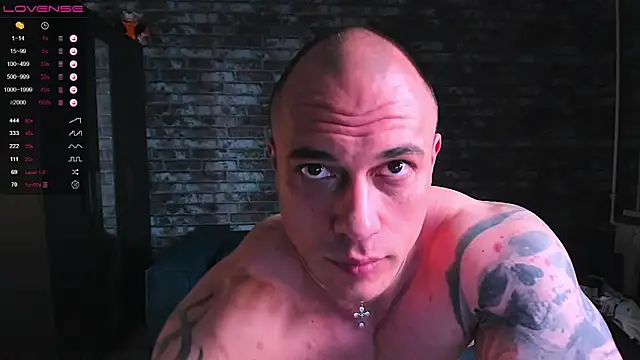 mark normal online show from 06.08.26