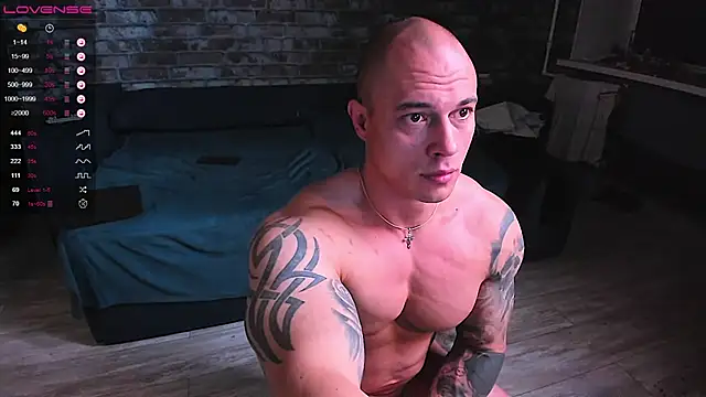 mark normal online show from 06.16.26