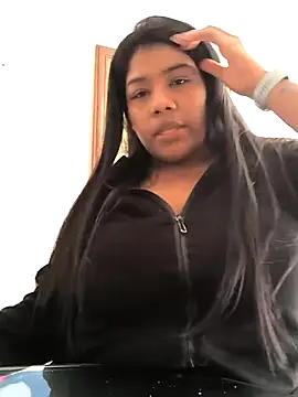 paola091 online show from 02.26.25