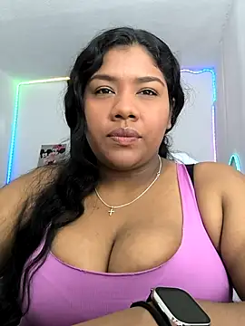 paola091 online show from 09.19.25