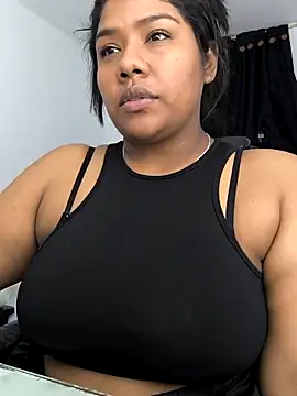 paola091 online show from 09.28.25