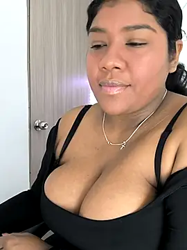 paola091 online show from 10.07.25