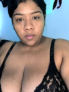 paola091 online show from 05.01.26