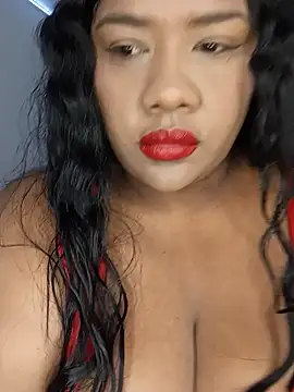 paola091 online show from 05.24.26