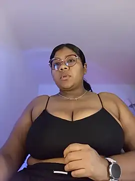 paola091 online show from 06.06.26