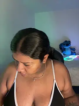 paola091 online show from 06.10.26