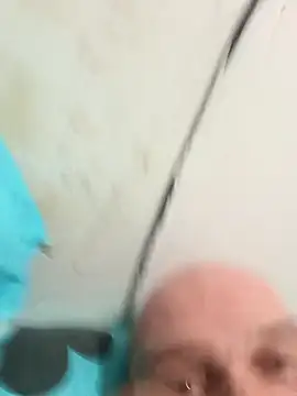 ganjaman871231 online show from 01.07.26