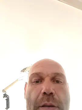 ganjaman871231 online show from 03.17.26