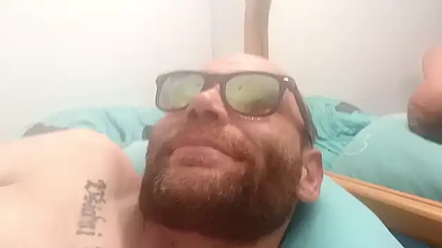 ganjaman871231 online show from 03.28.26