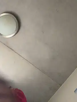 Snapshot of CurvyDesire1 chatting on 02.27.25 CurvyDesire1 online show from 02.27.25