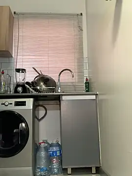 Snapshot of CurvyDesire1 chatting on 03.02.25 CurvyDesire1 online show from 03.02.25