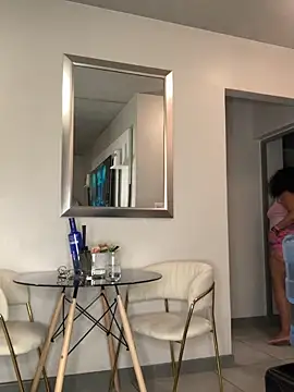 Snapshot of CurvyDesire1 chatting on 12.02.25 CurvyDesire1 online show from 12.02.25