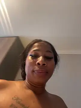 CurvyDesire1 online show from 05.03.26