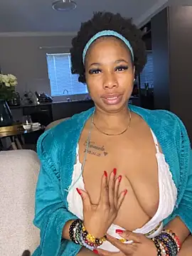 CurvyDesire1 online show from 06.07.26