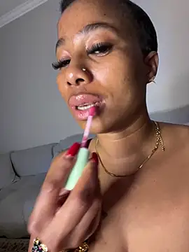 CurvyDesire1 online show from 06.18.26