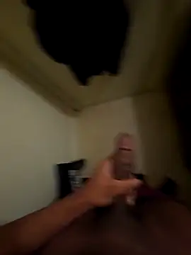 Snapshot of BBCBULLYSHOCK chatting on 10.29.25 BBCBULLYSHOCK online show from 10.29.25