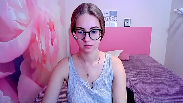 AliceAdams online show from 12.16.24