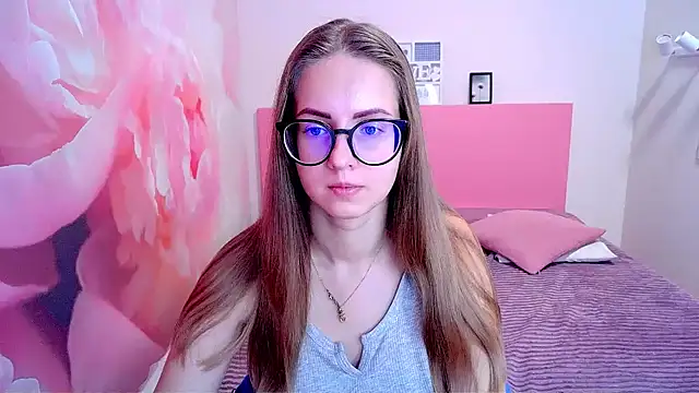 AliceAdams online show from 12.17.24