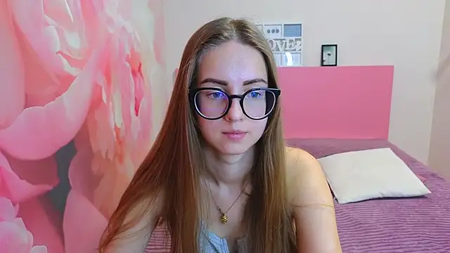 AliceAdams online show from 01.24.25