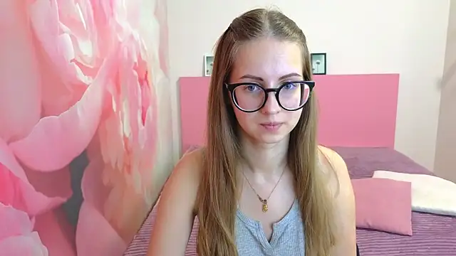 AliceAdams online show from 01.30.25