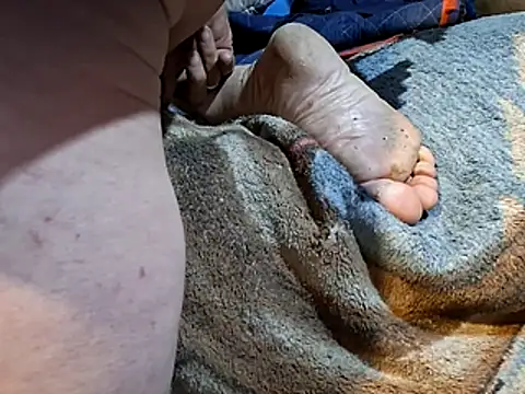 bobbybullit online show from 11.20.25