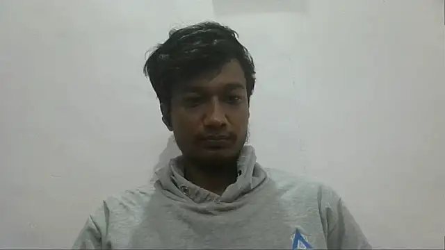 jimnail007 online show from 01.09.25