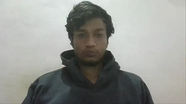 jimnail007 online show from 01.21.25