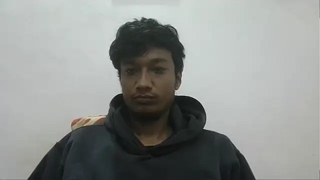 jimnail007 online show from 01.25.25