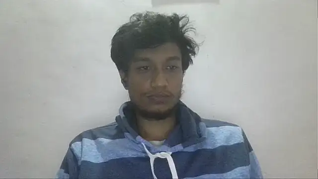 jimnail007 online show from 01.28.25