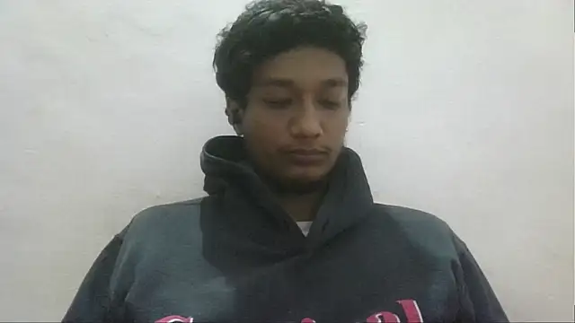 jimnail007 online show from 01.31.25