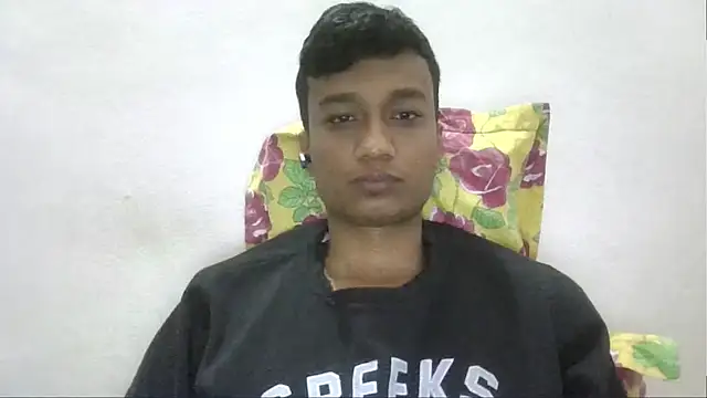 jimnail007 online show from 03.10.25