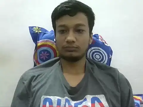 jimnail007 online show from 09.10.25