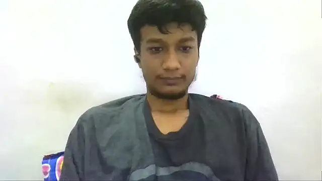 jimnail007 online show from 09.15.25