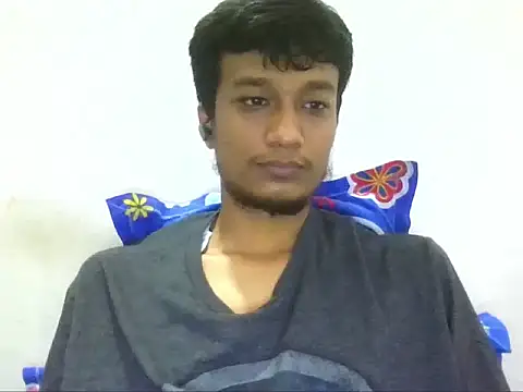 jimnail007 online show from 09.16.25