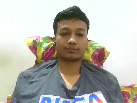 jimnail007 online show from 10.06.25