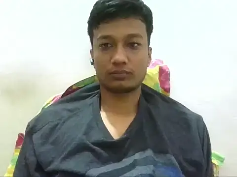 jimnail007 online show from 10.10.25