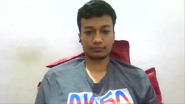 jimnail007 online show from 10.17.25