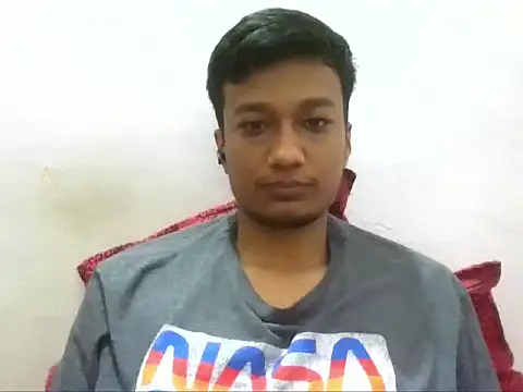 jimnail007 online show from 10.18.25