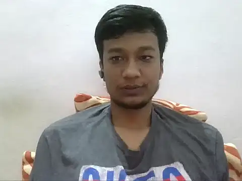 jimnail007 online show from 11.10.25