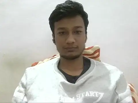 jimnail007 online show from 11.14.25