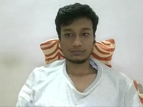 jimnail007 online show from 11.19.25