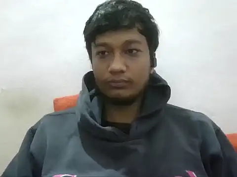 jimnail007 online show from 12.15.25