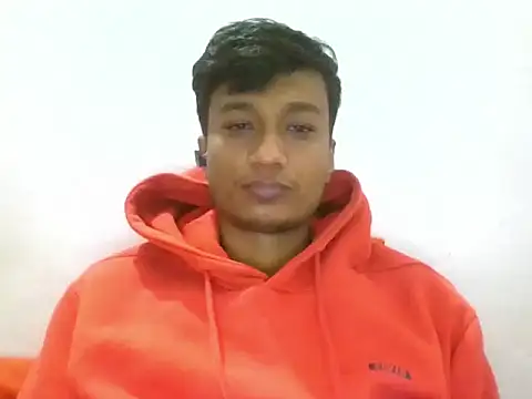 jimnail007 online show from 01.18.26