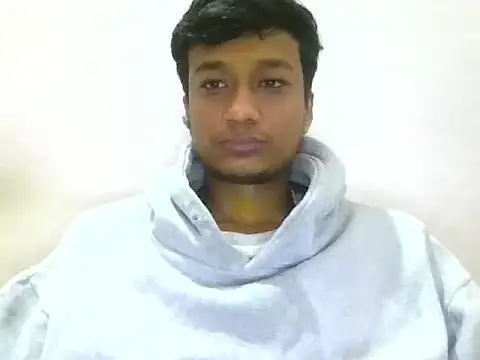 jimnail007 online show from 02.03.26